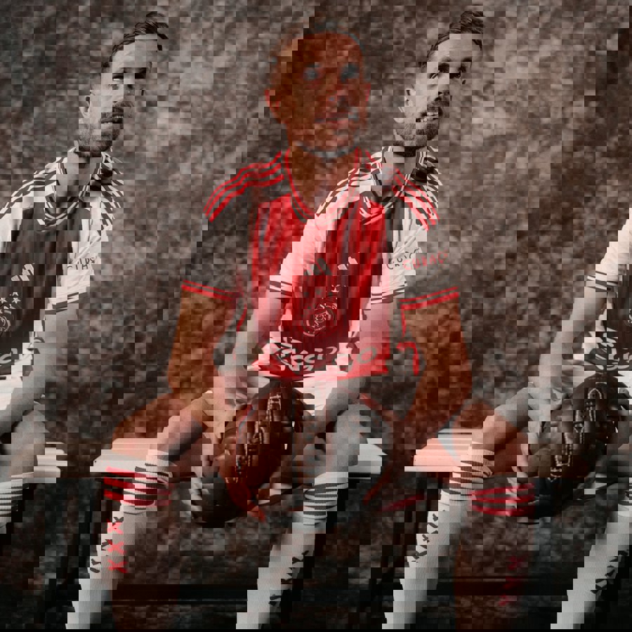 1980550