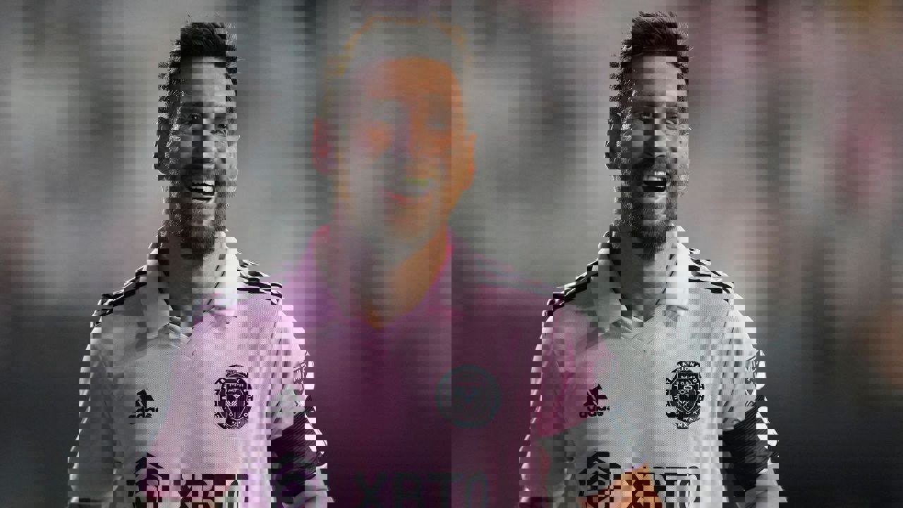 1980565