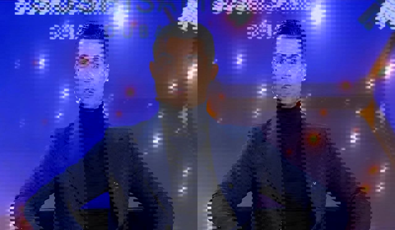 1980569