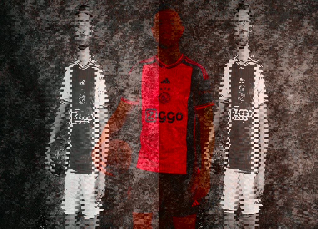 1980684