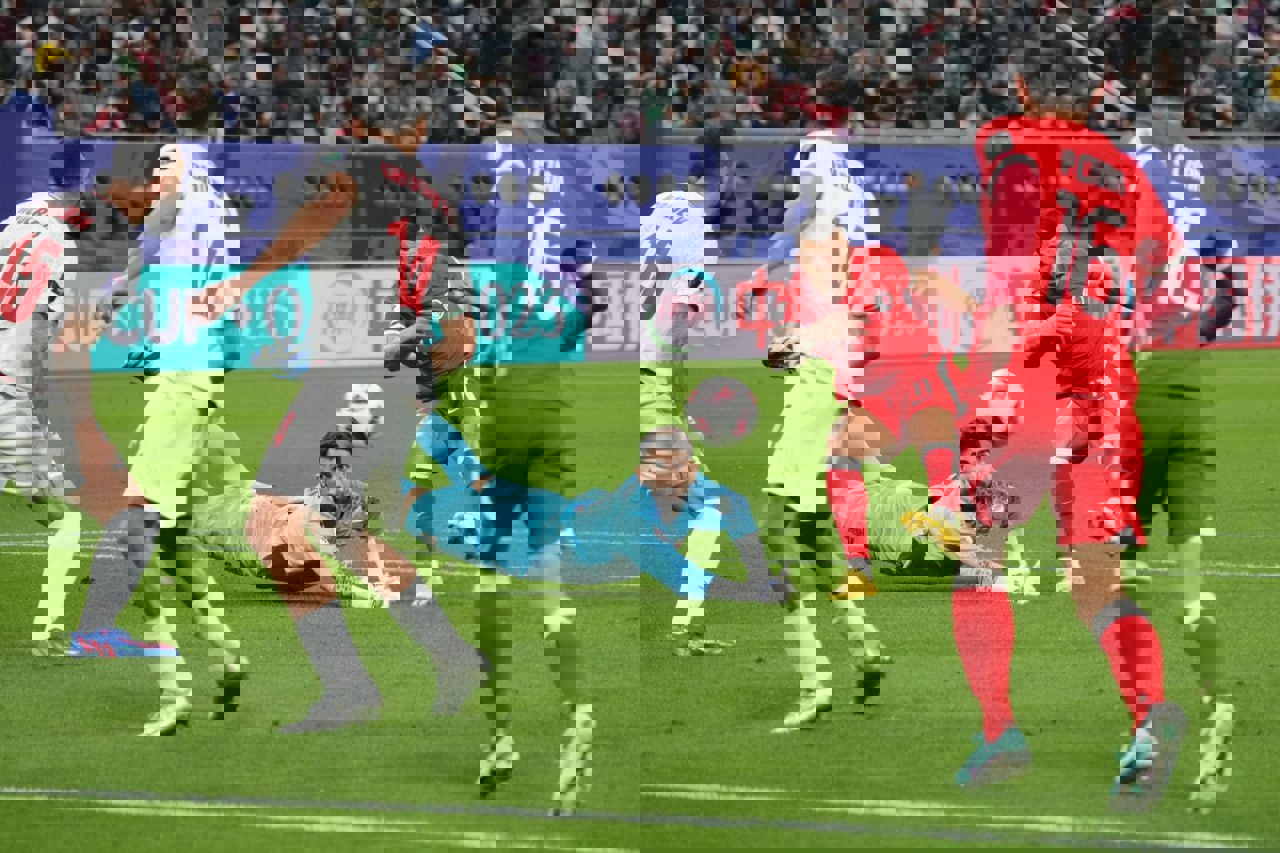 1980668
