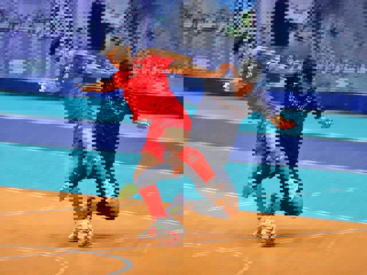 1980688