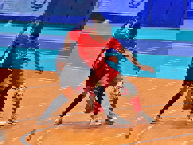 1980689