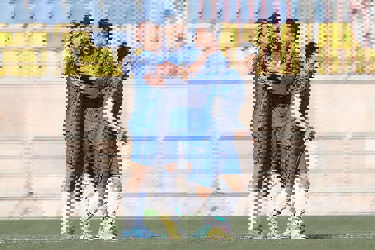1980662