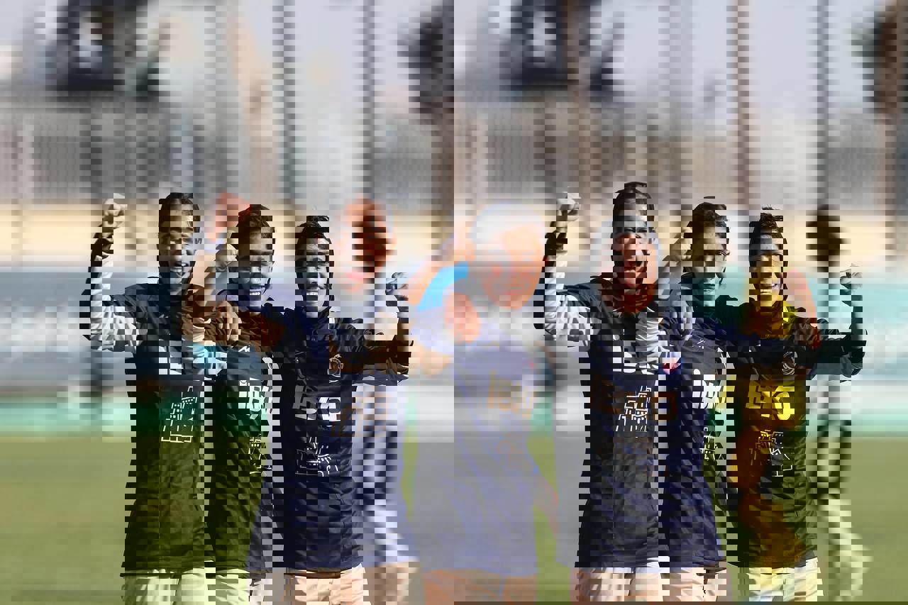 1980521