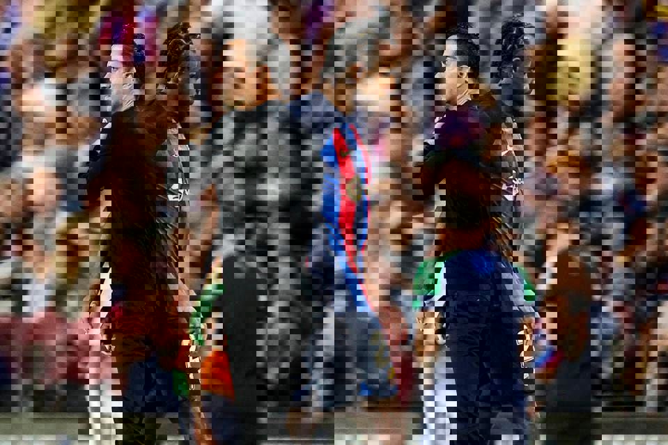 1980644