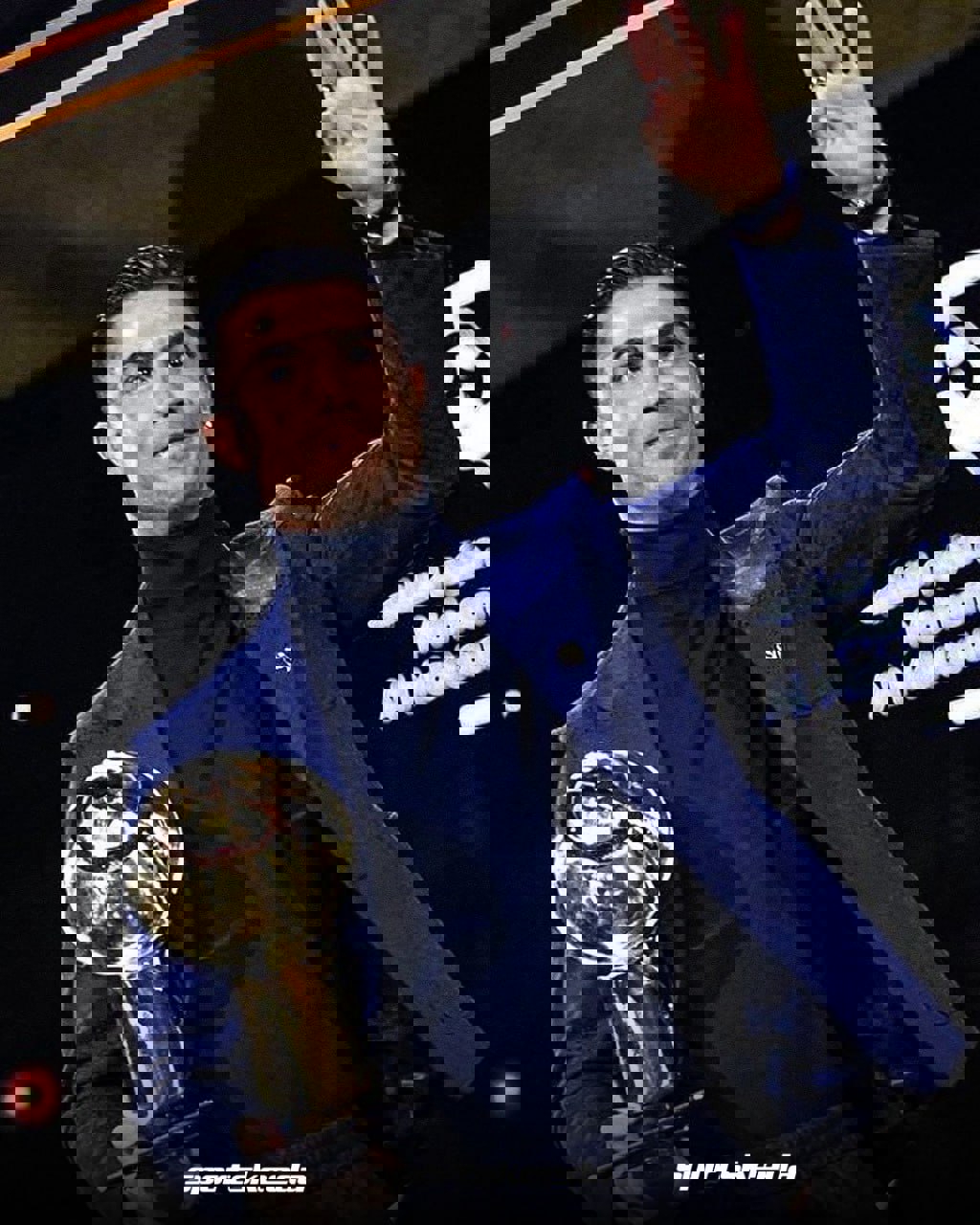 1980640