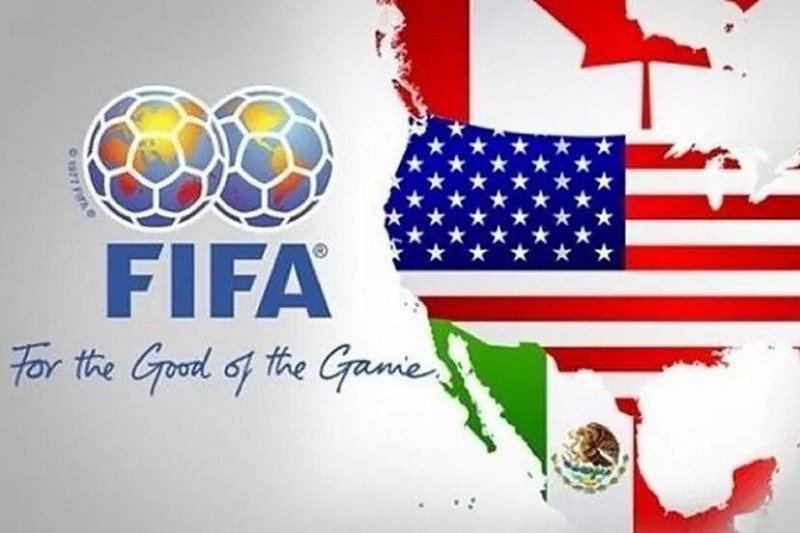 زمان اعلام برنامه جام جهانی 2026 مشخص شد