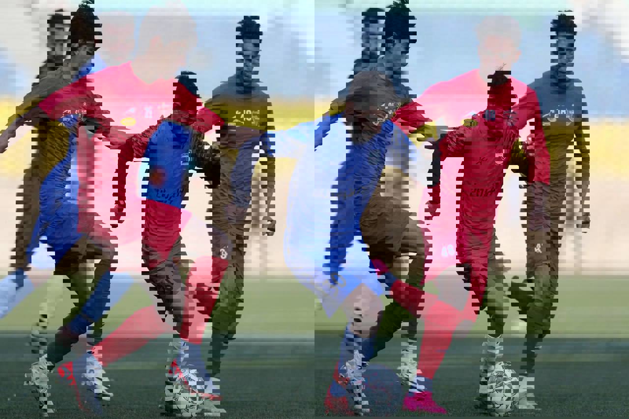 1980659