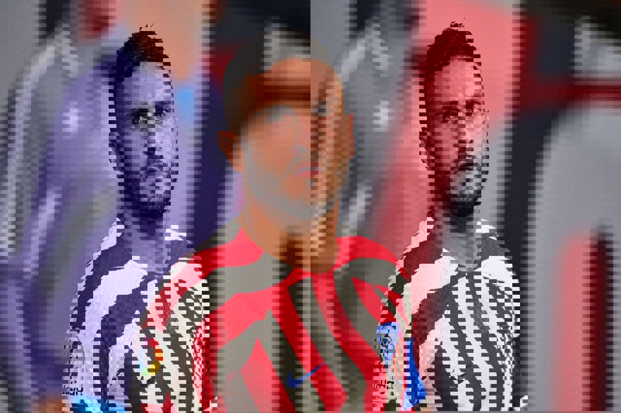1980534