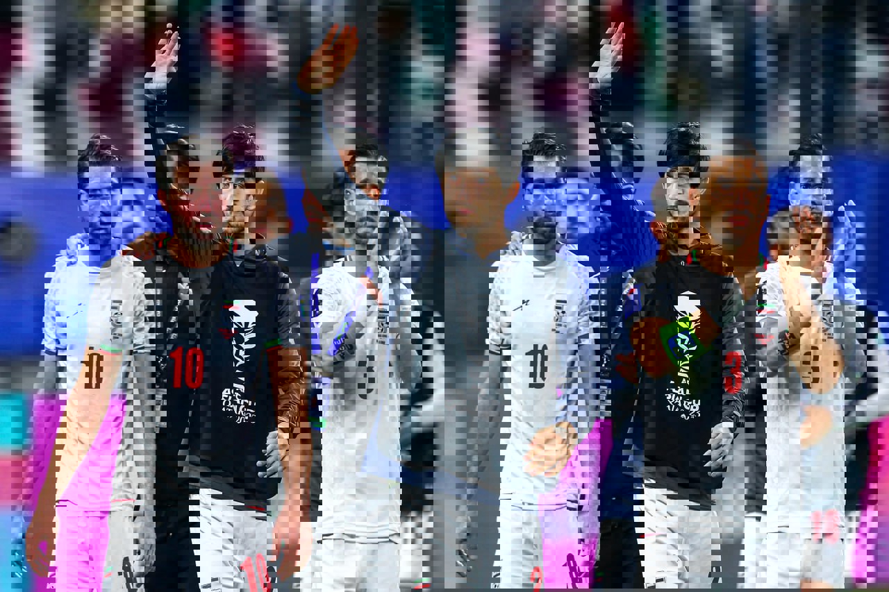 1980727