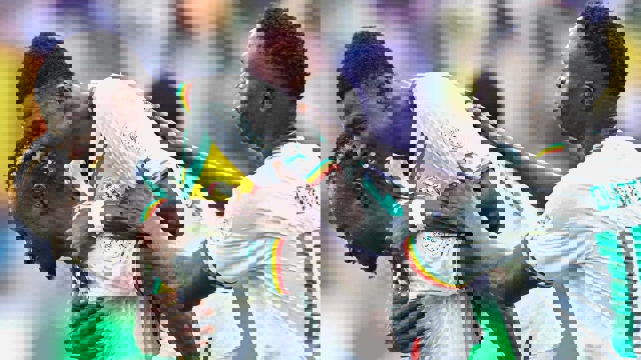 1980761