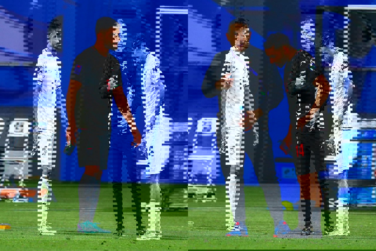 1980719
