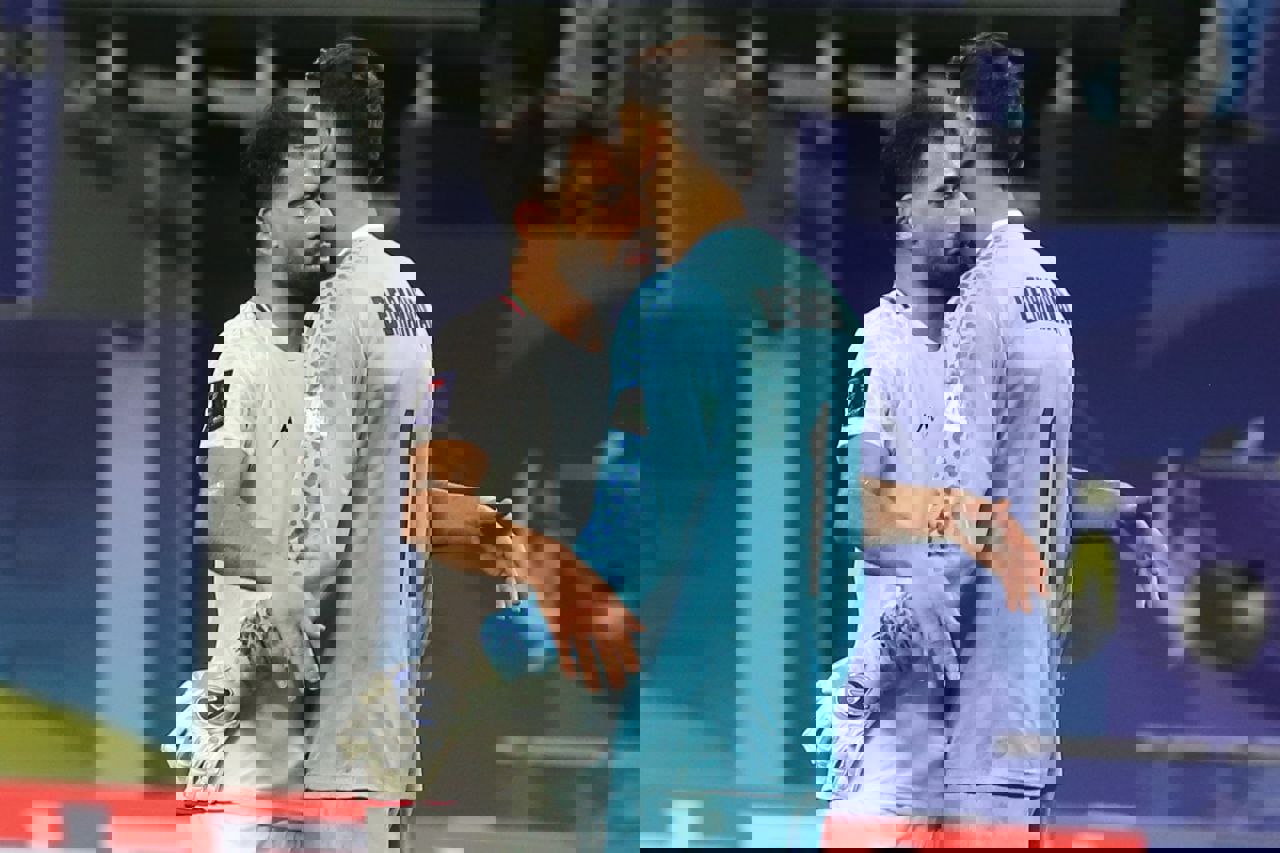 1980714