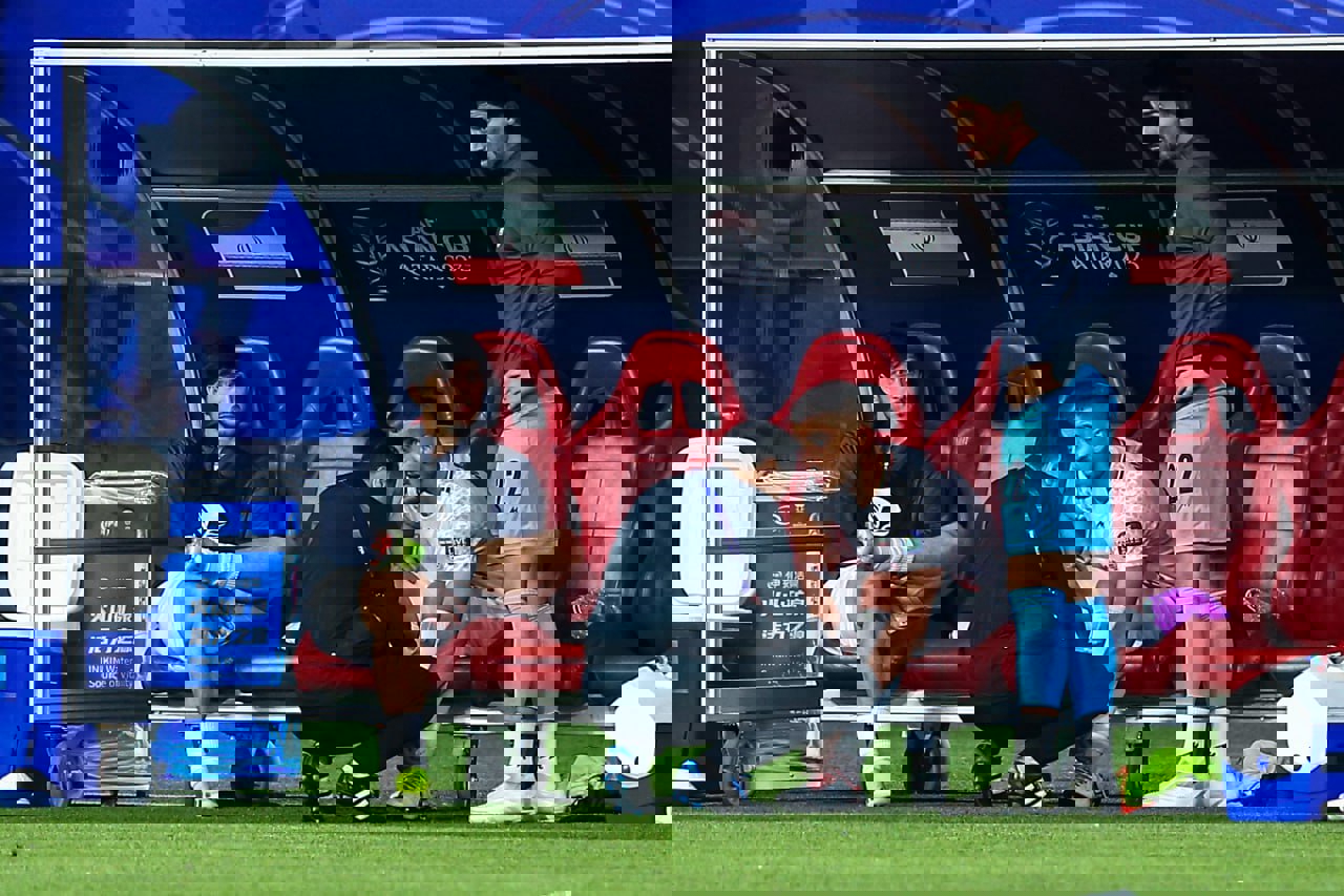 1980715