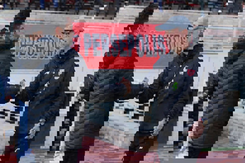 1980771
