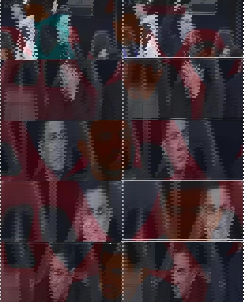1980770