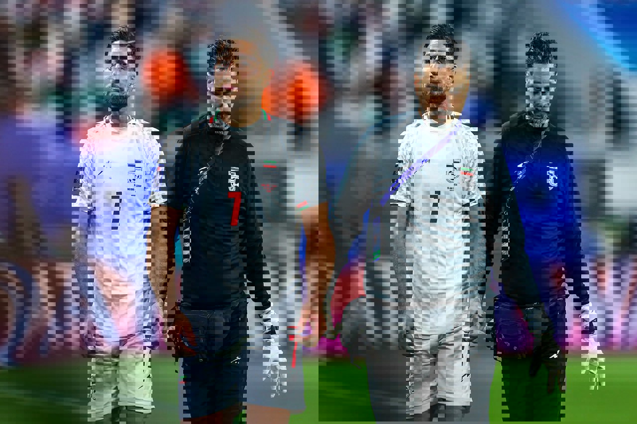 1980753