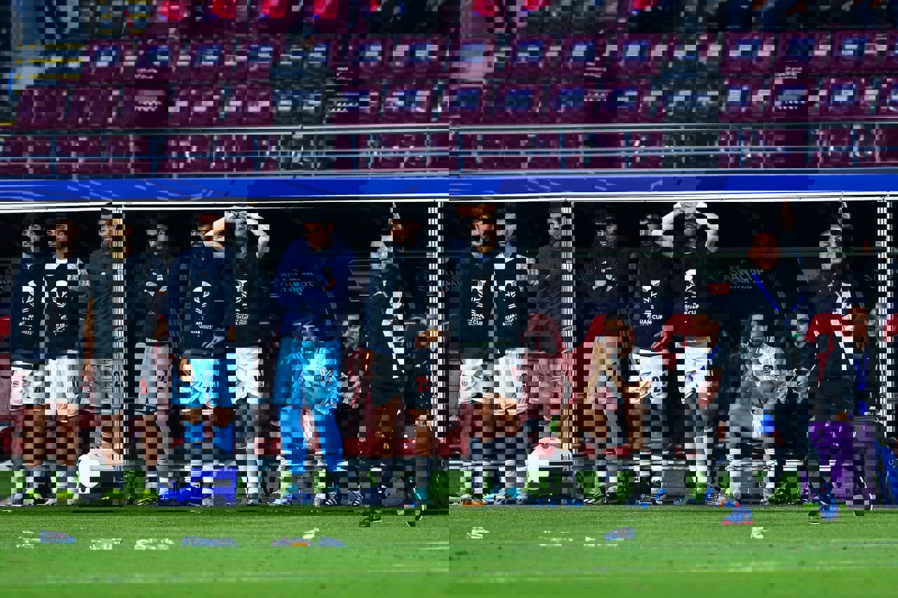 1980774