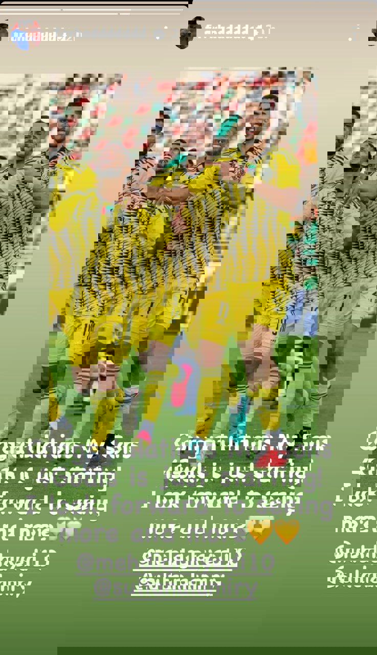 1980734
