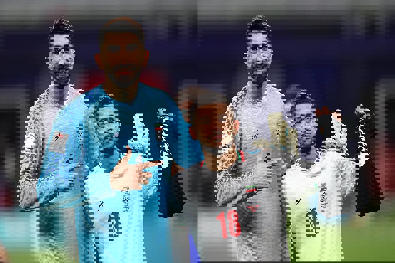 1980755
