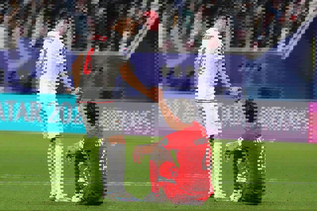 1980725