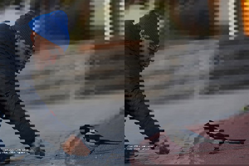1980856