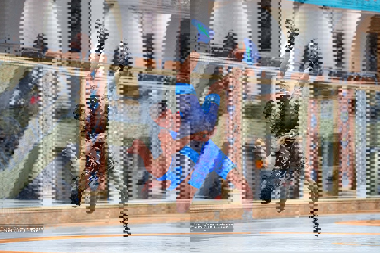 1980827
