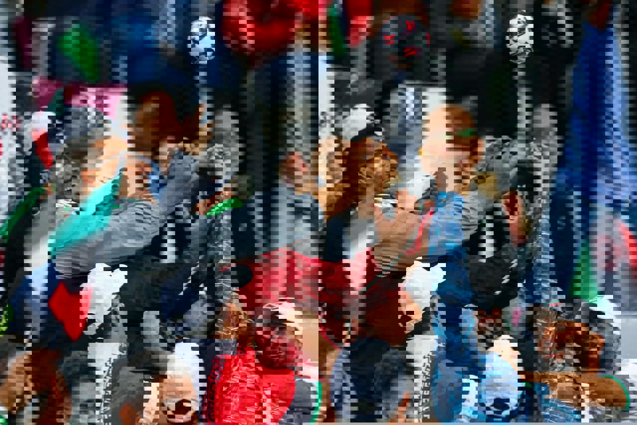 1980820