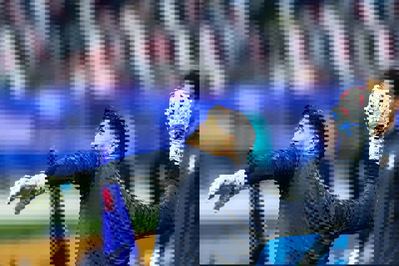 1980819