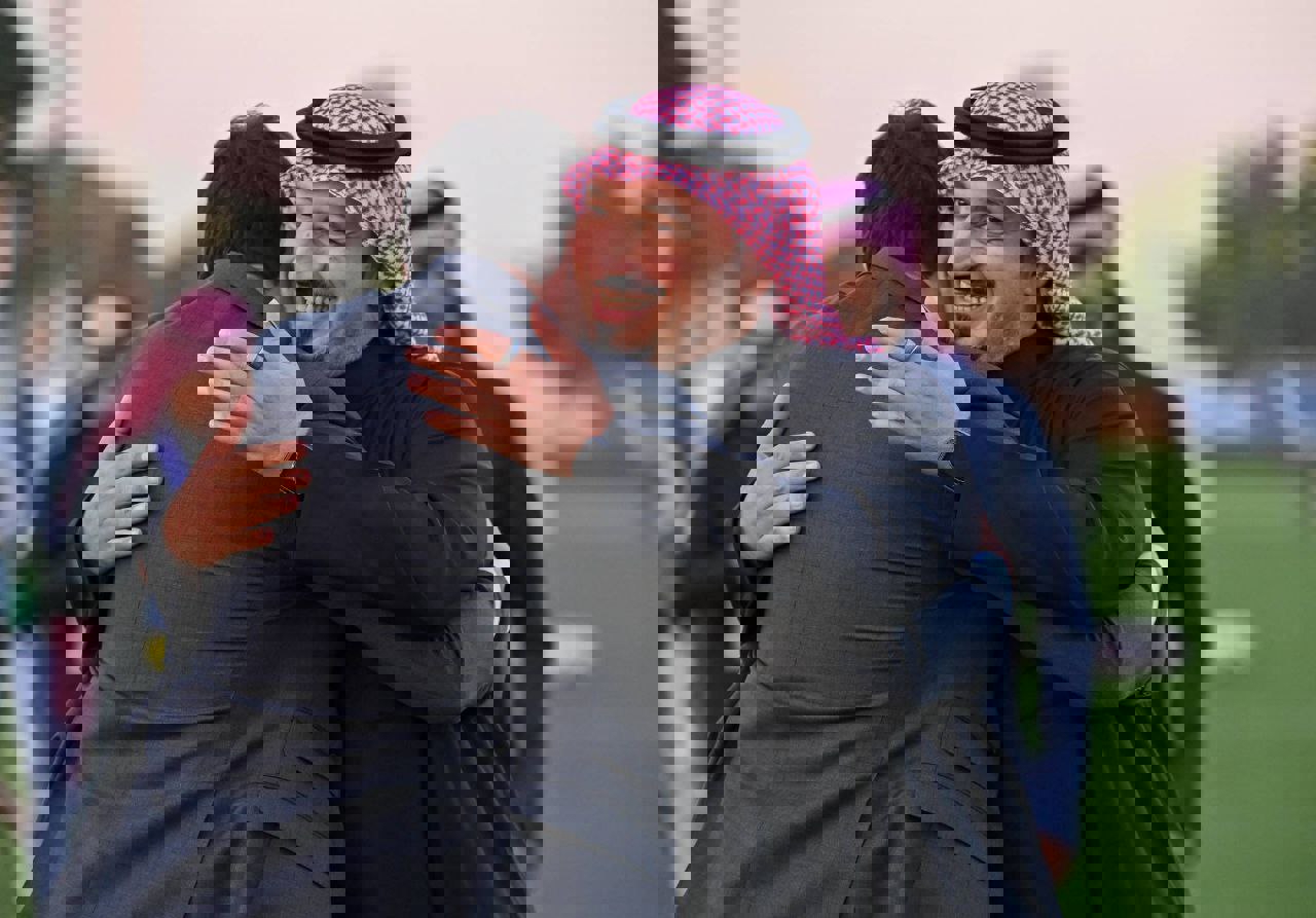 1980878