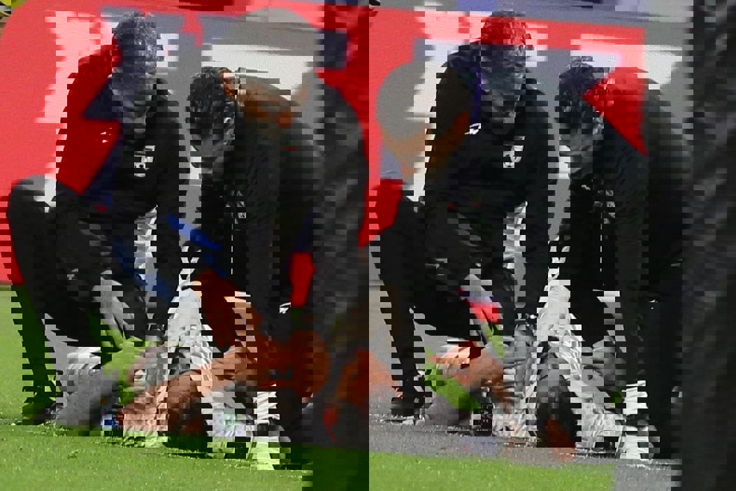 1980861