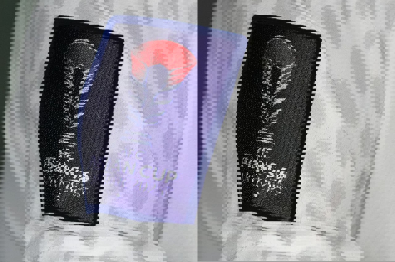 1980835