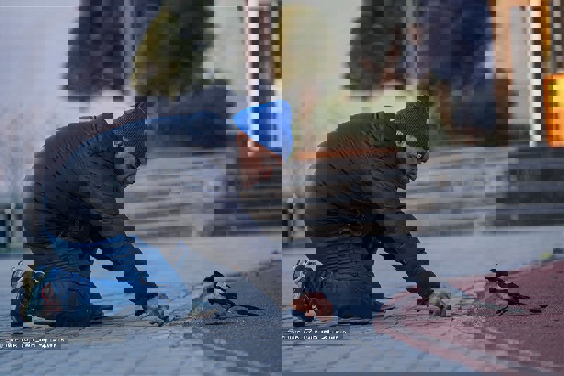 1980857