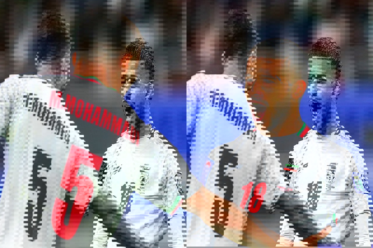 1980891
