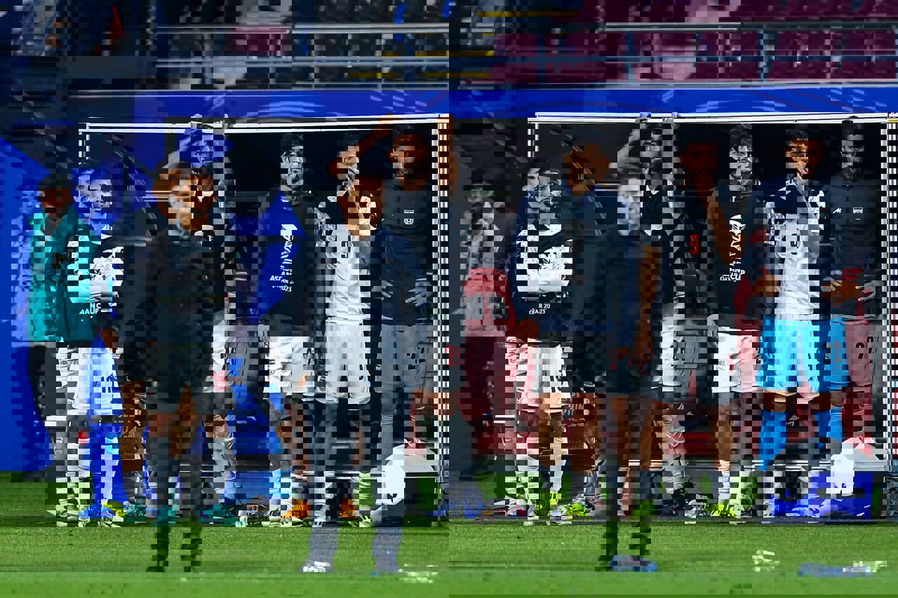 1980985