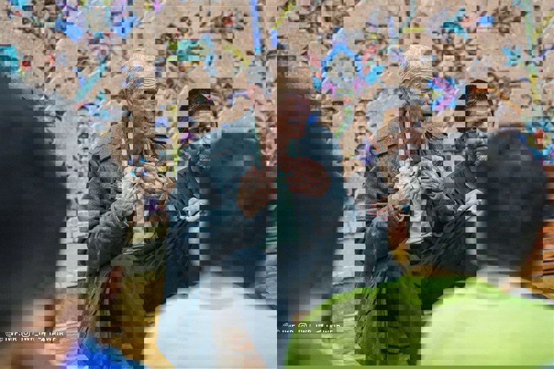 1980909