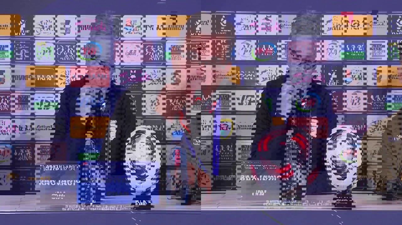 1981034