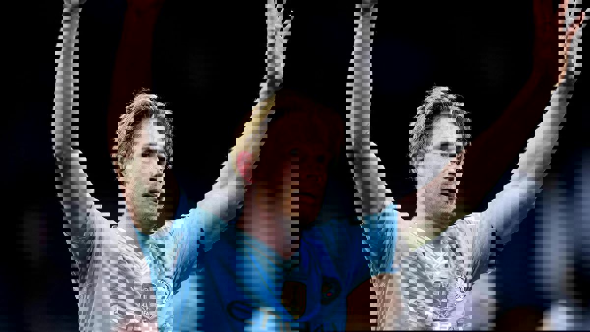 1981151