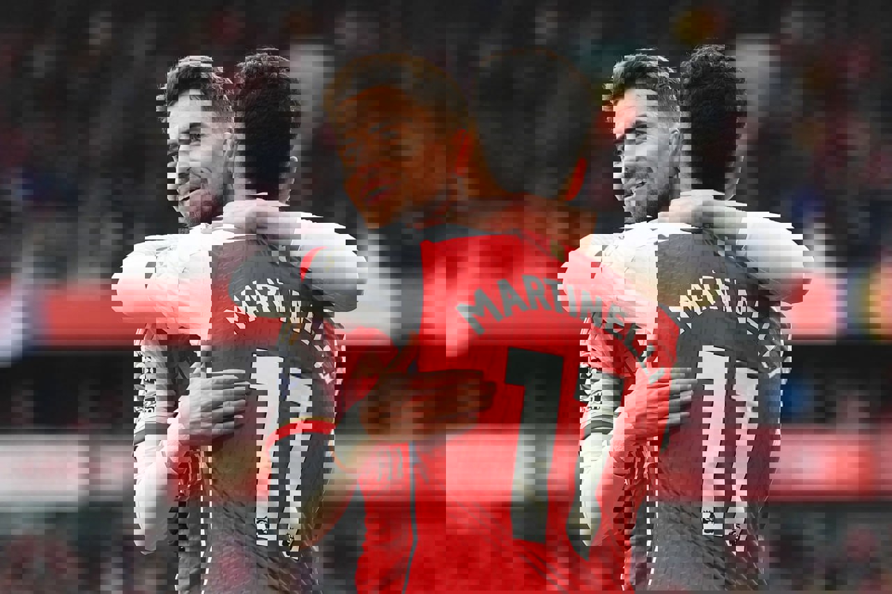 1981026