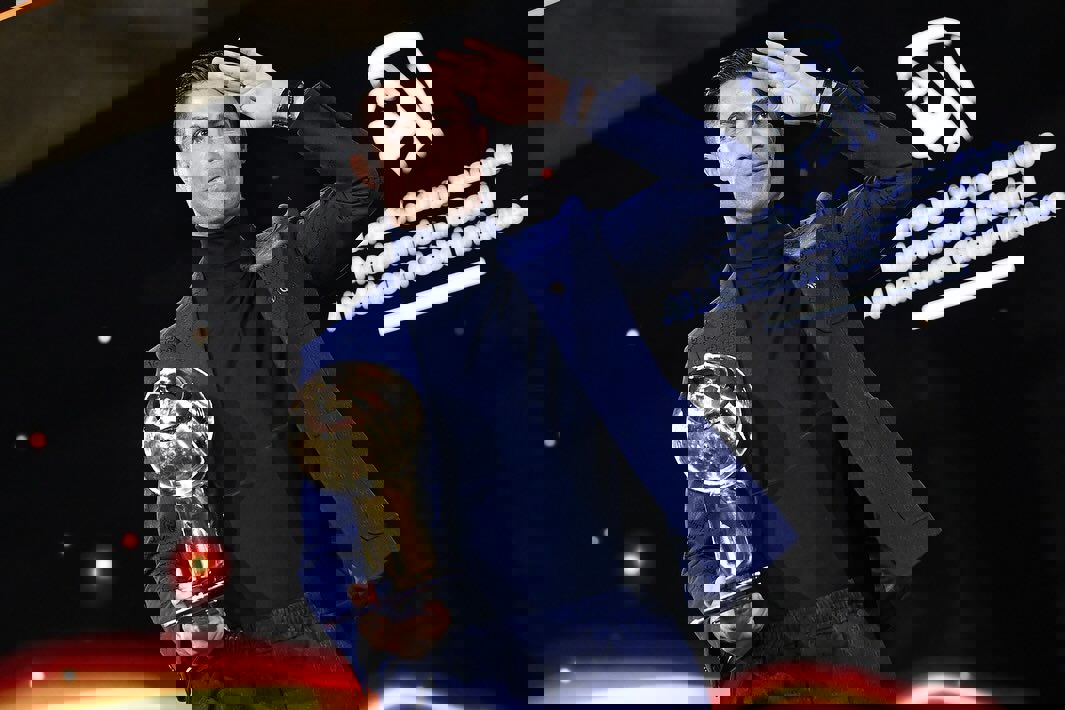 1981174