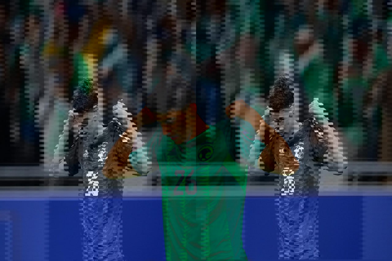 1981568