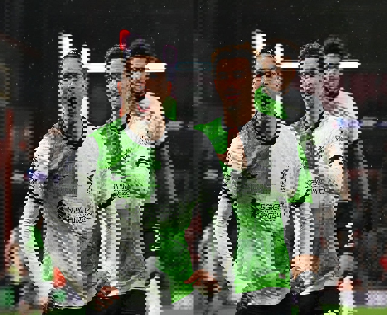 1981588