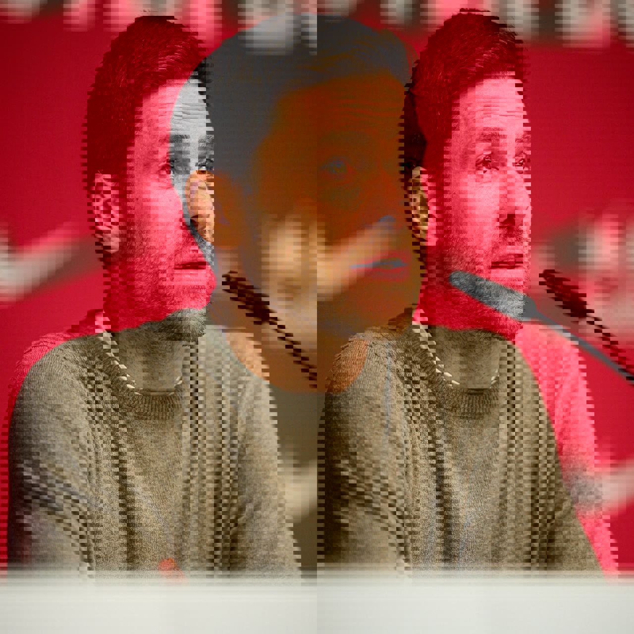 1981238