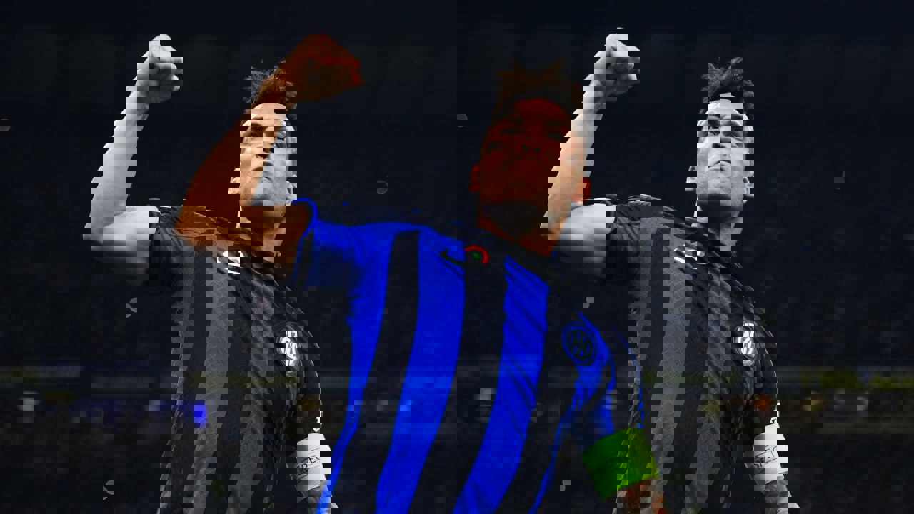 1981393