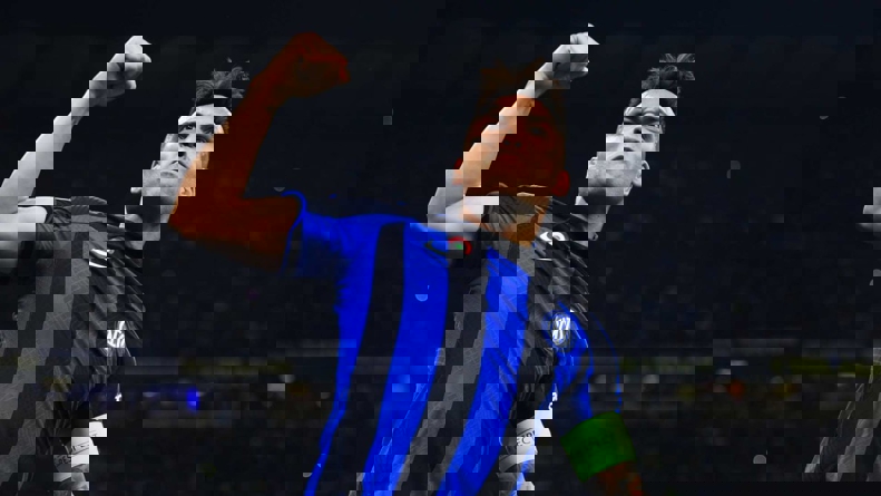 1981393