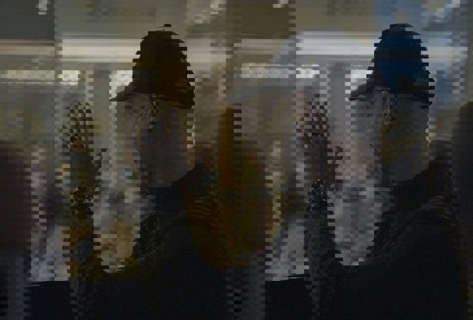 1981373