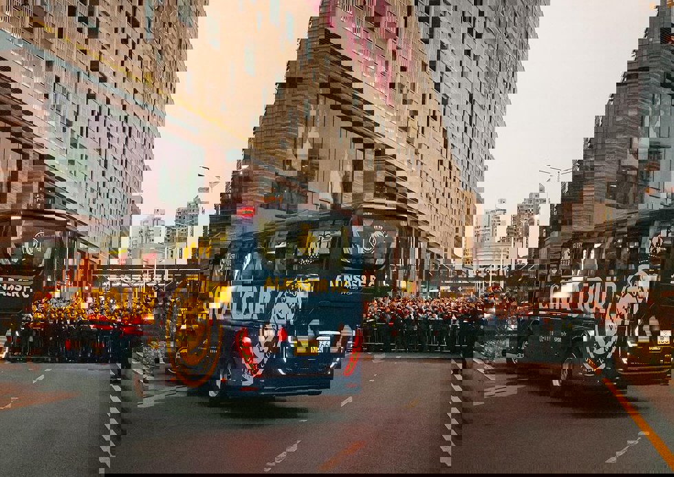 1981377