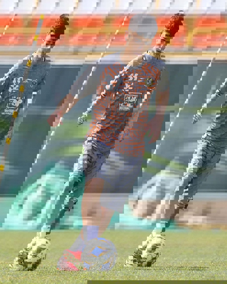 1981334