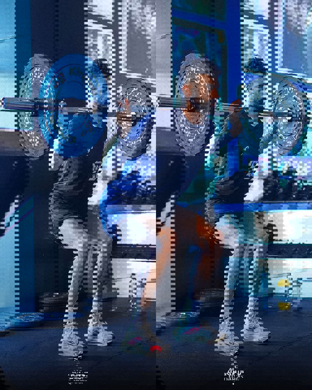 1981483